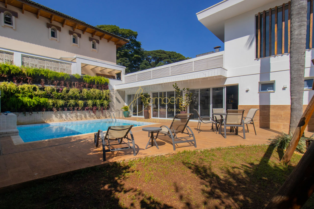 Brooklin Velho / São Paulo