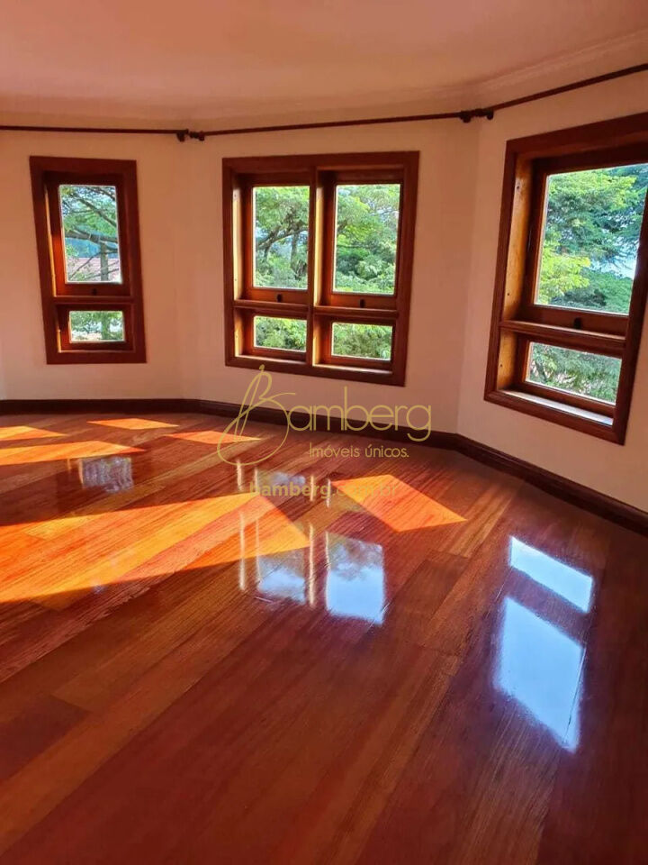 Interlagos / São Paulo