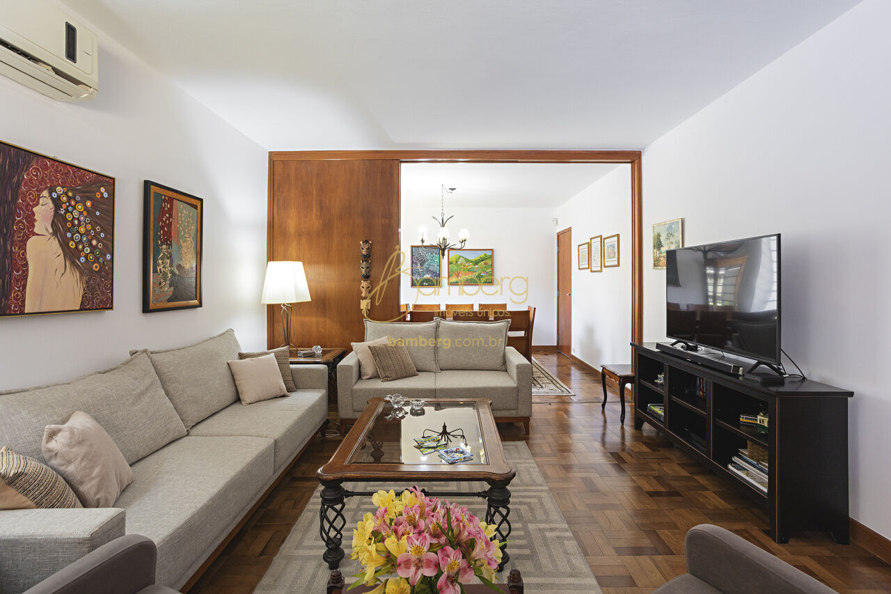 Granja Julieta / São Paulo