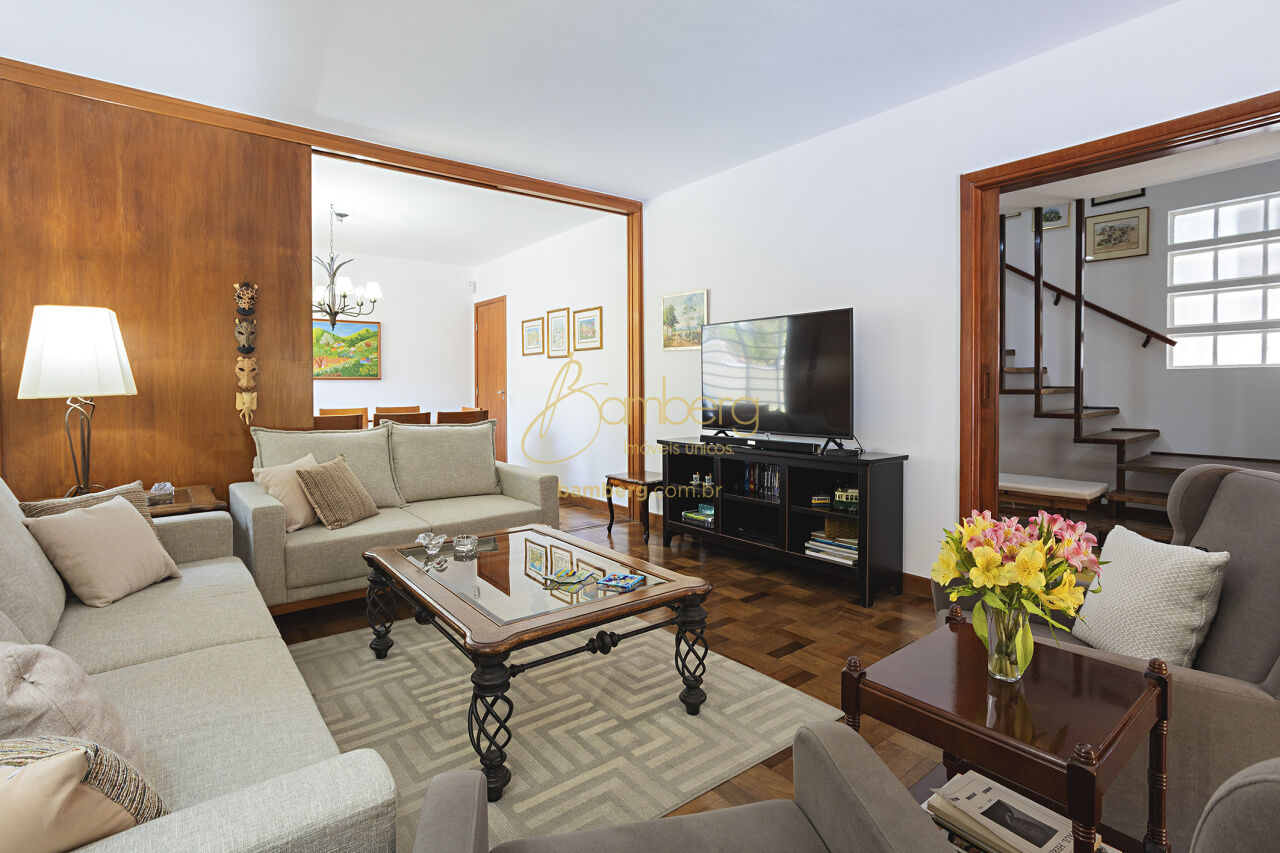 Casa no bairro Granja Julieta - São Paulo