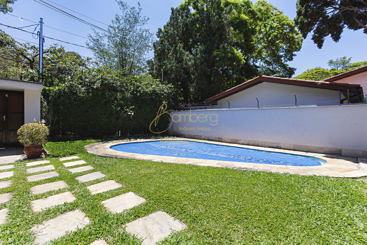 Granja Julieta / São Paulo