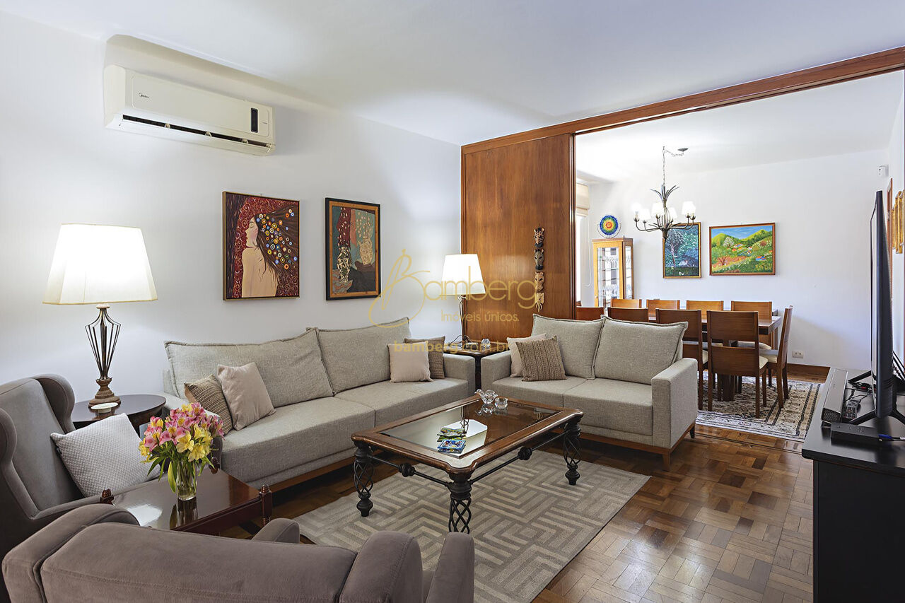 Granja Julieta / São Paulo