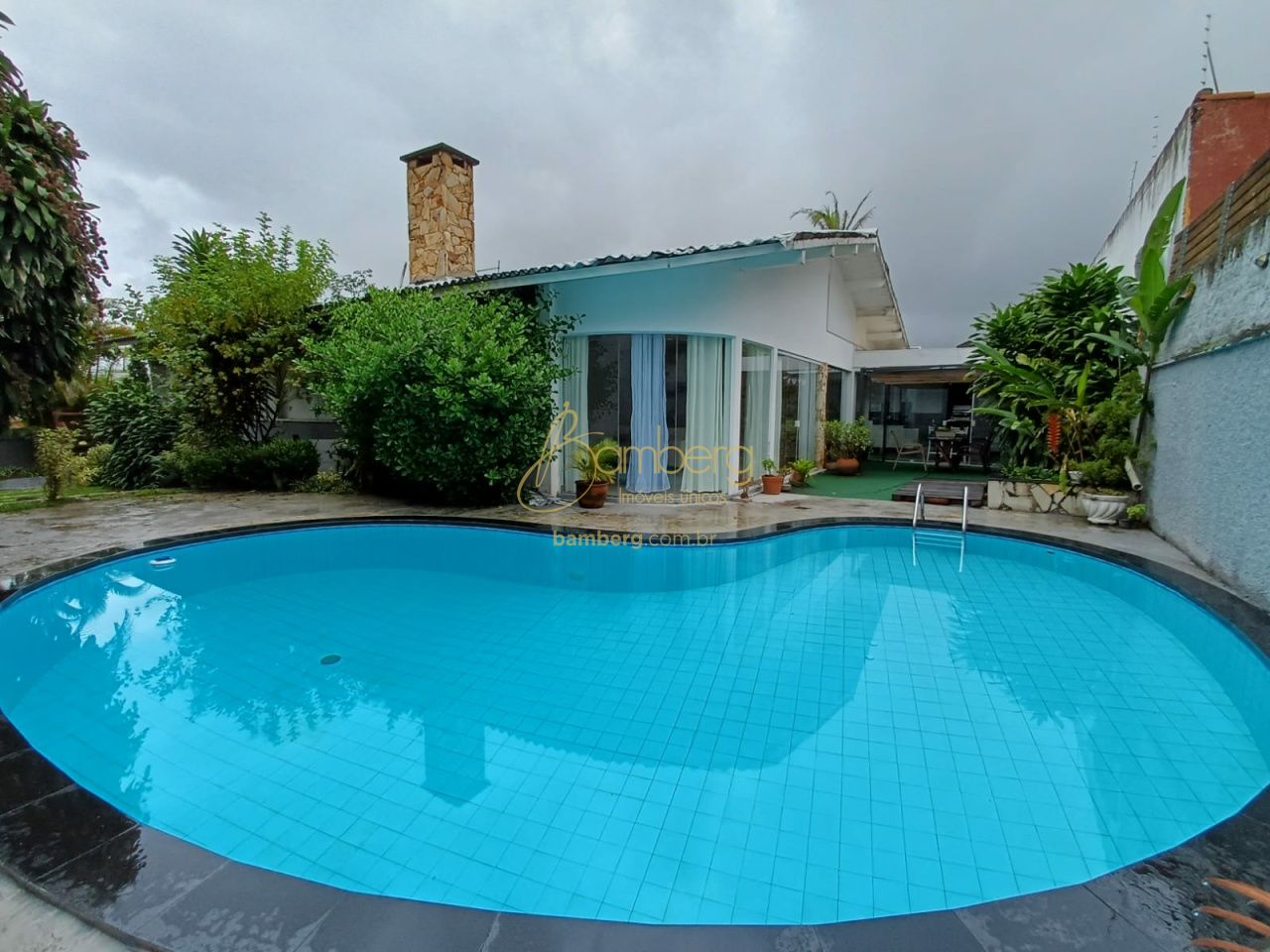 Casa no bairro Jardim Prudência - São Paulo