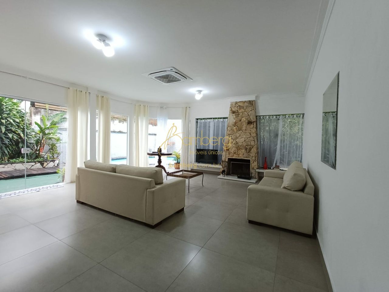 Jardim Prudência / São Paulo