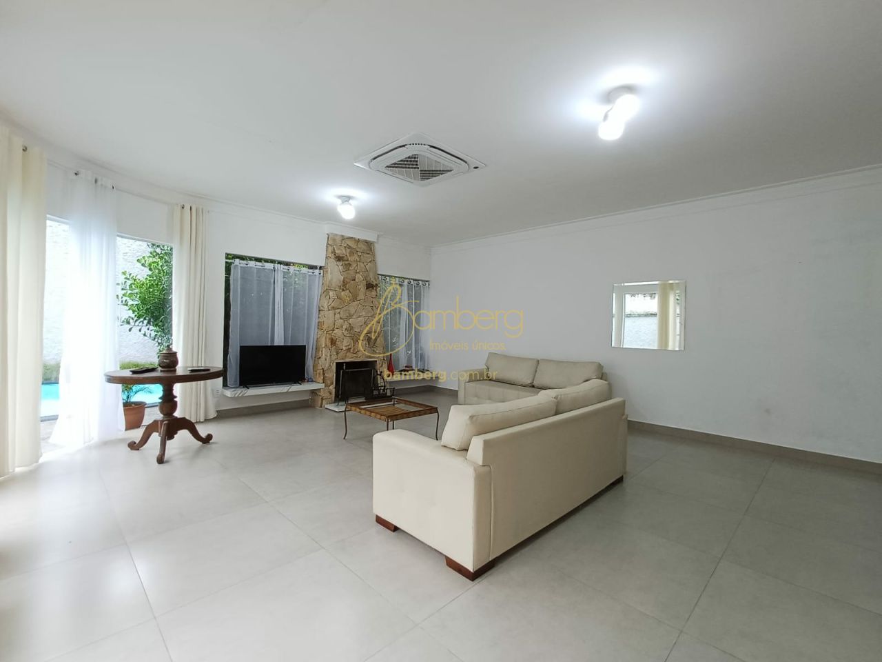 Jardim Prudência / São Paulo