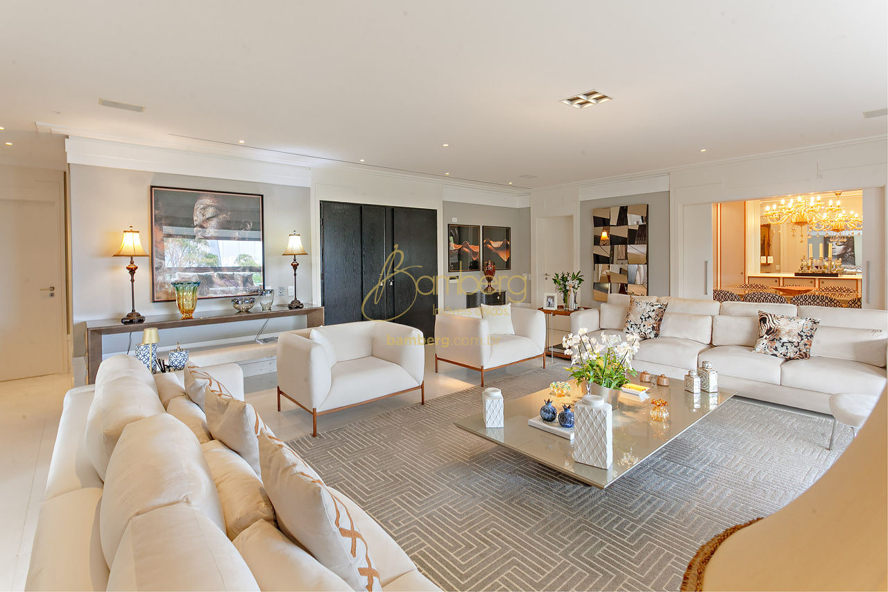 Panamby / São Paulo