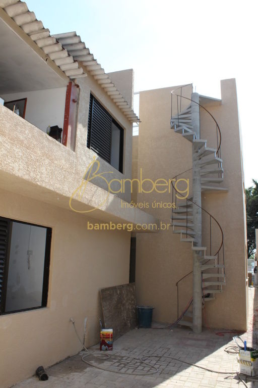 Comercial no bairro Interlagos - São Paulo