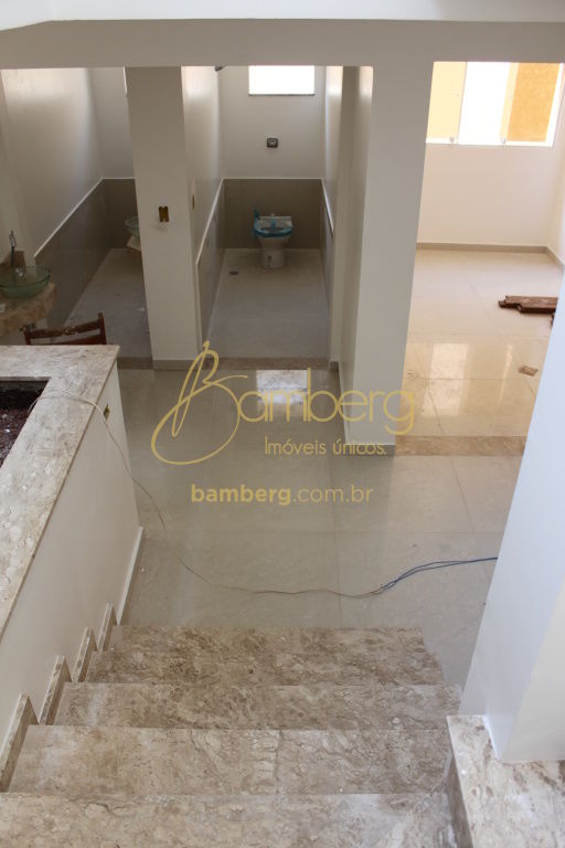 Interlagos / São Paulo