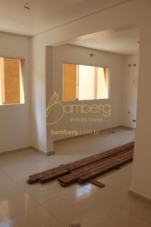 Interlagos / São Paulo