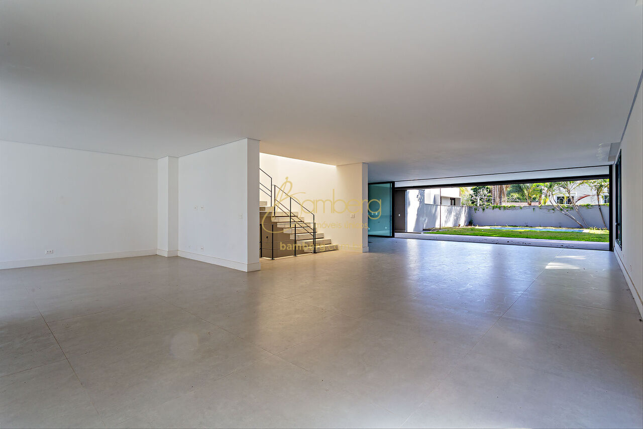 Casa no bairro Granja Julieta - São Paulo