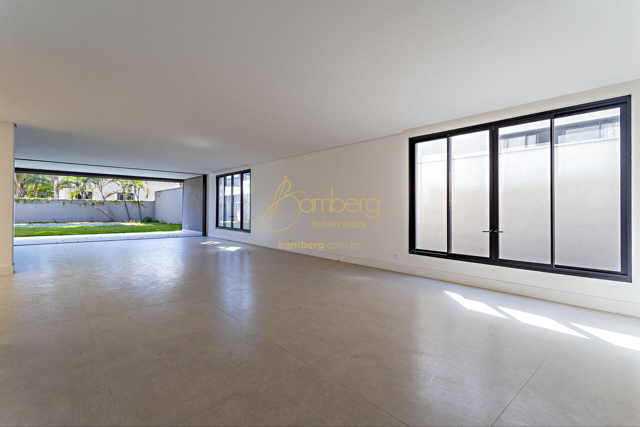 Granja Julieta / São Paulo