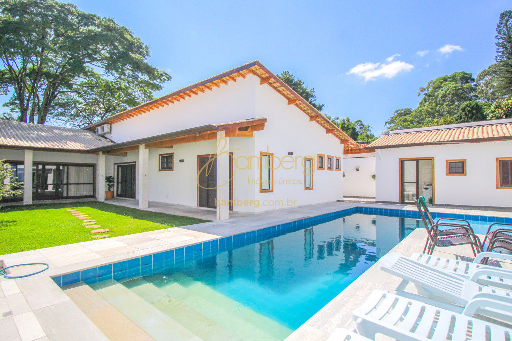 Alto da Boa Vista / São Paulo