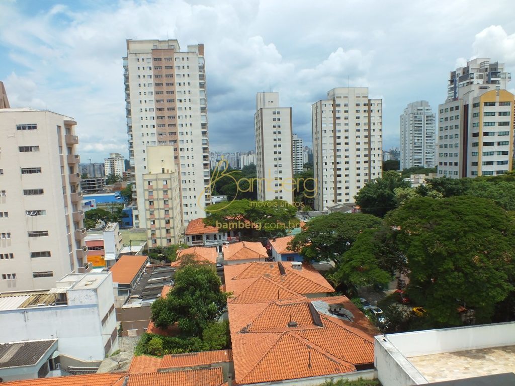 Apartamento no Bairro Alto Da Boa