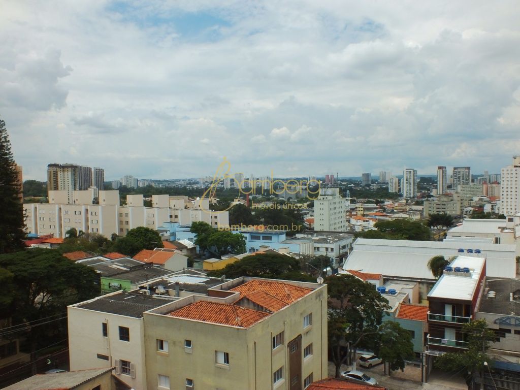 Apartamento no Bairro Alto Da Boa