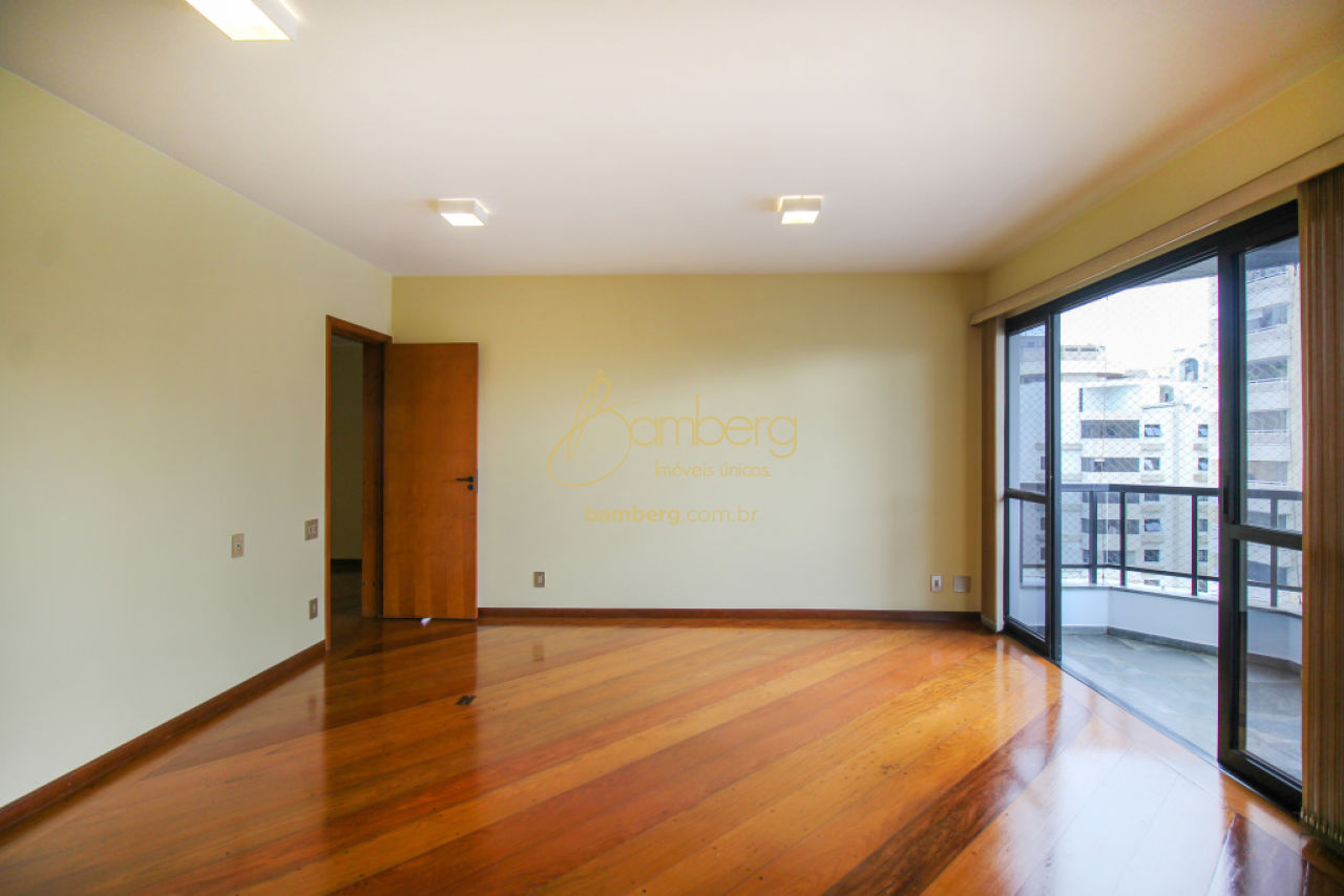 Brooklin Novo / São Paulo