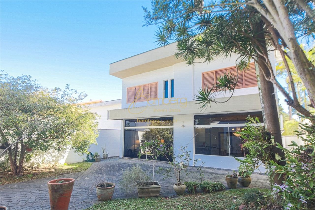 Casa no bairro Granja Julieta - São Paulo