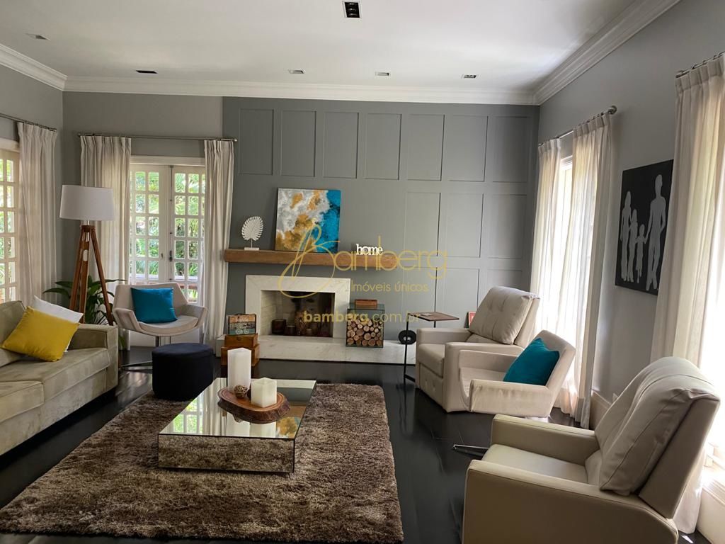 Alto da Boa Vista / São Paulo