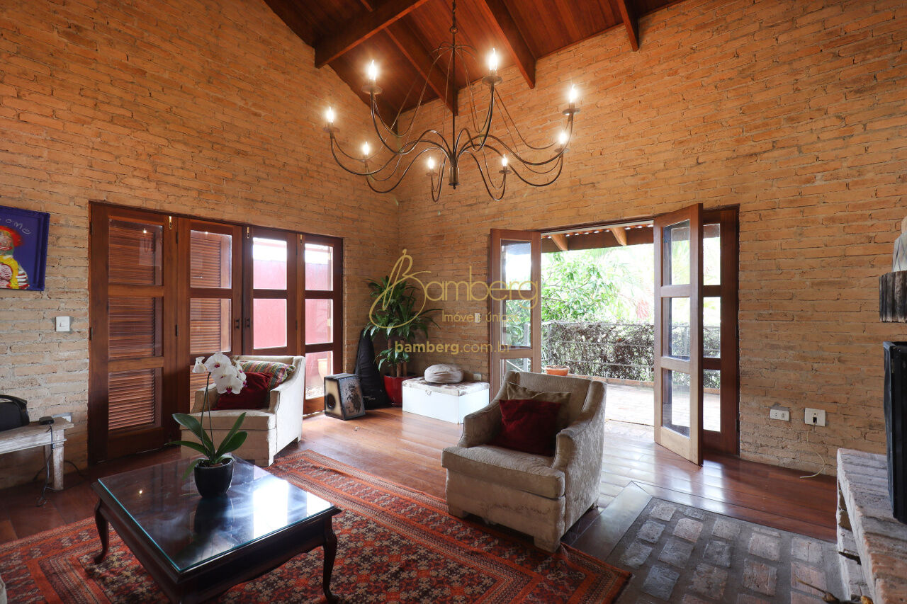 Brooklin Velho / São Paulo