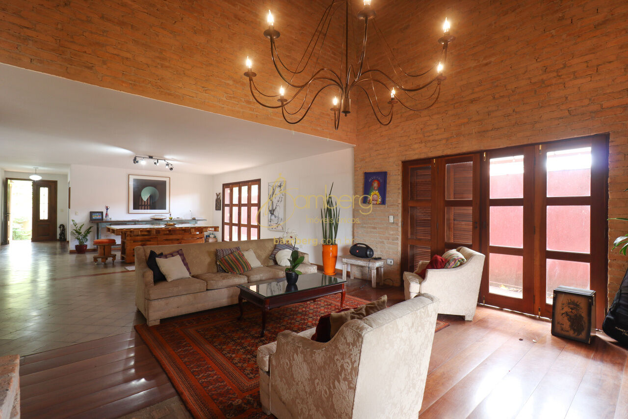 Brooklin Velho / São Paulo