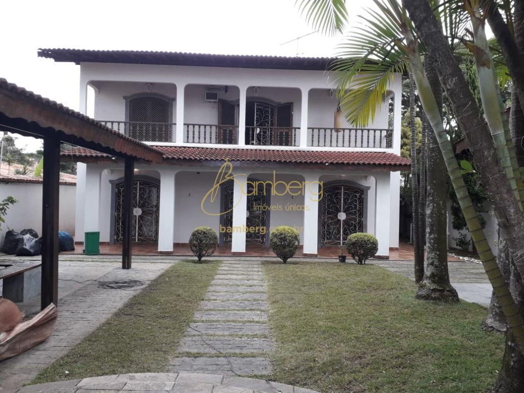 Brooklin Velho / São Paulo