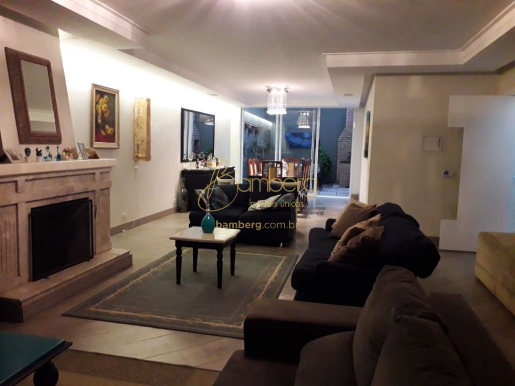 Brooklin Velho / São Paulo