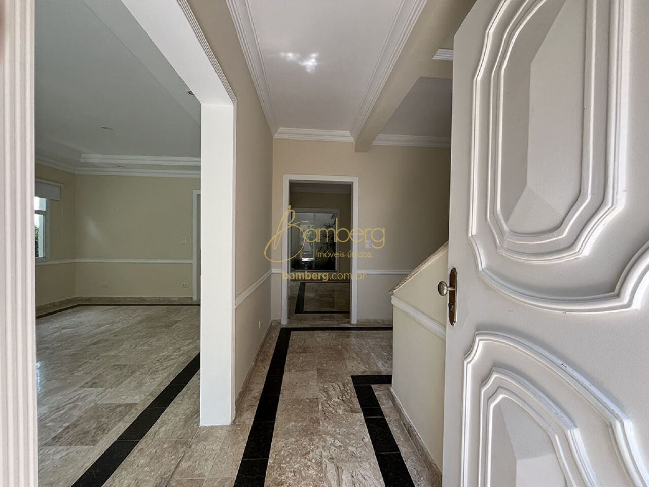 Jardim Cordeiro / São Paulo