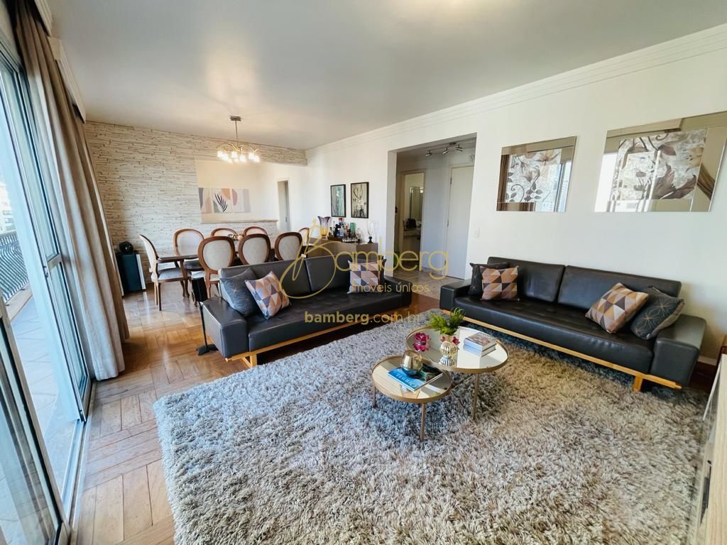 Perdizes / São Paulo