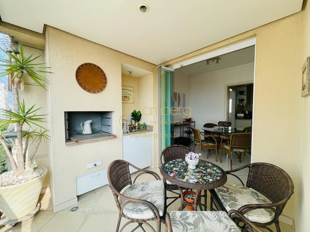 Perdizes / São Paulo