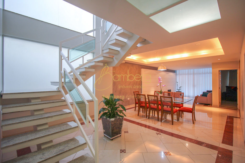 Casa no bairro City Campo Grande - São Paulo