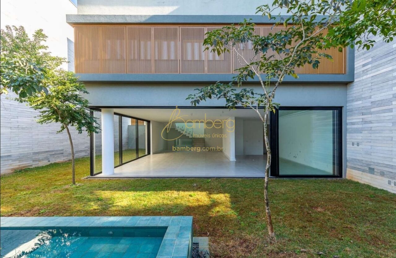 Brooklin Velho / São Paulo