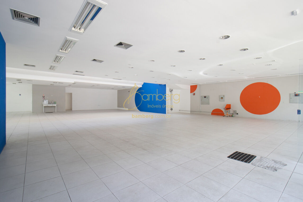 Santo Amaro / São Paulo