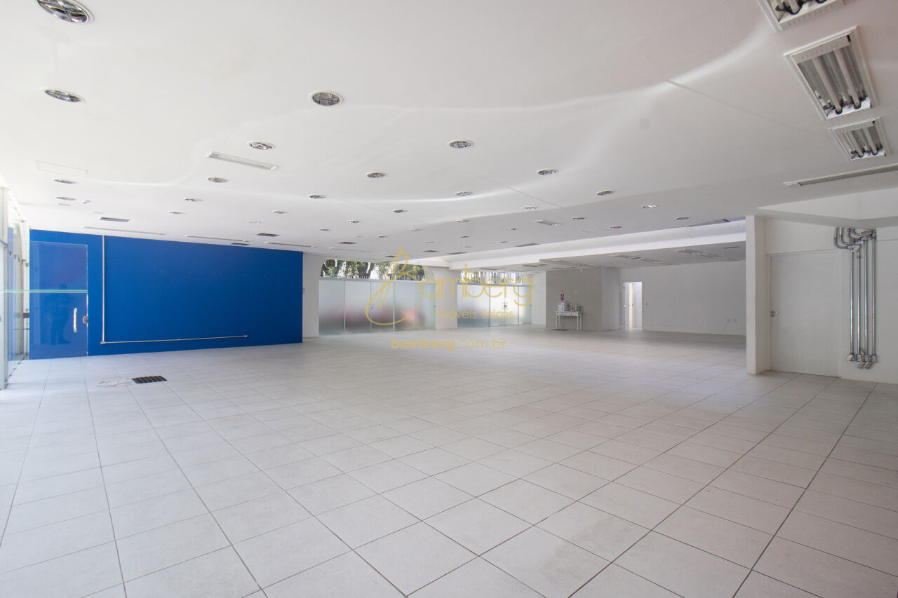 Santo Amaro / São Paulo