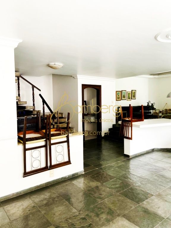 Alto da Boa Vista / São Paulo