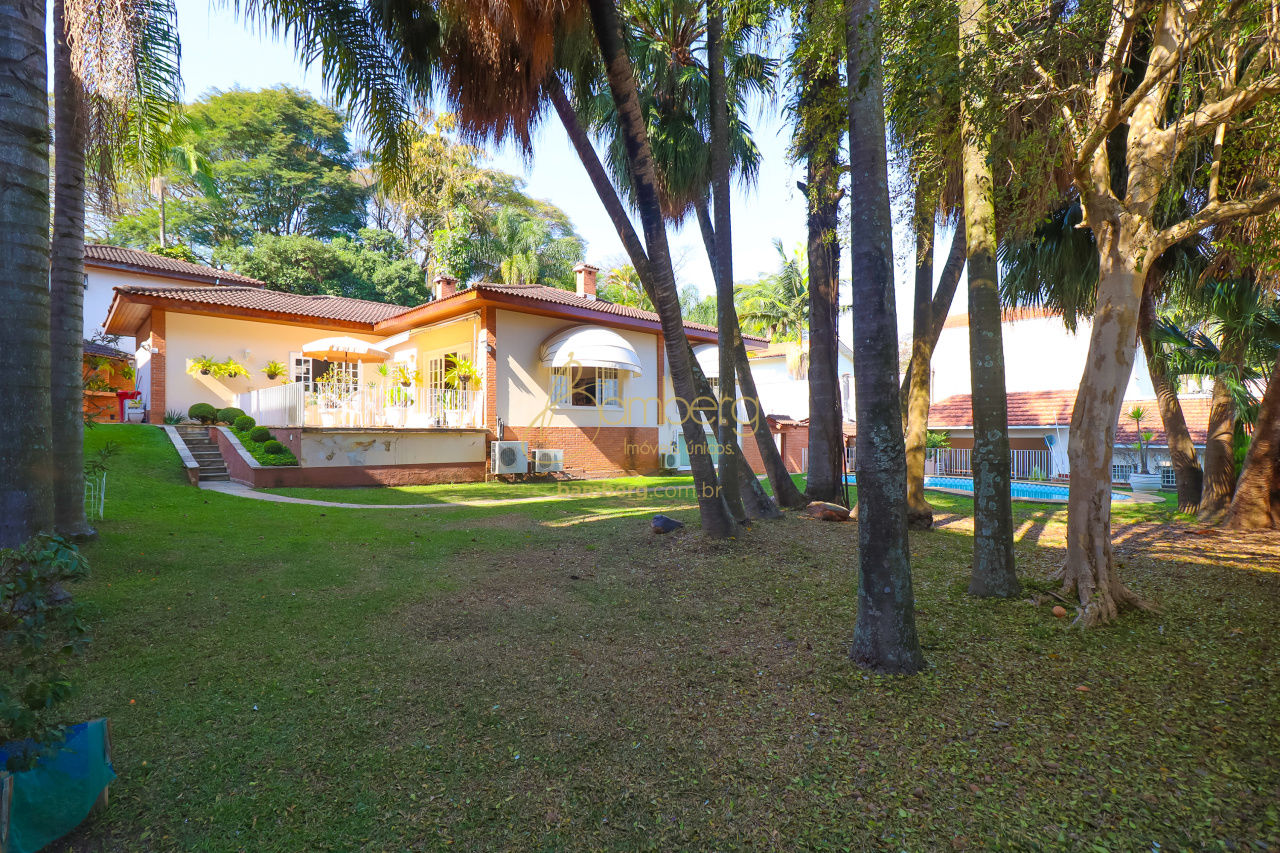 Brooklin Velho / São Paulo