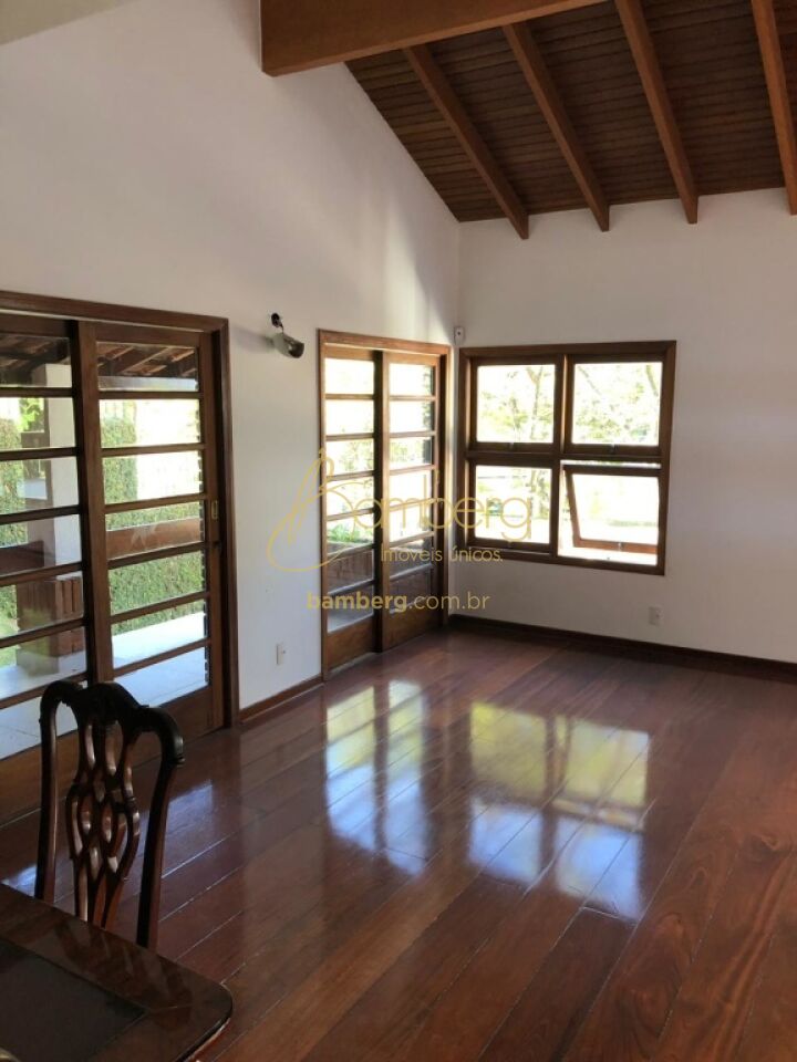 Morumbi / São Paulo