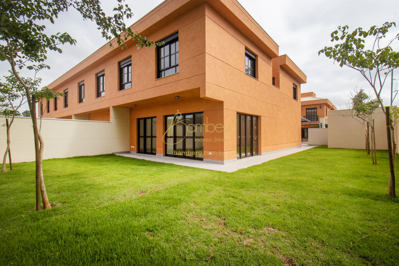 Casa no bairro Jardim Prudência - São Paulo