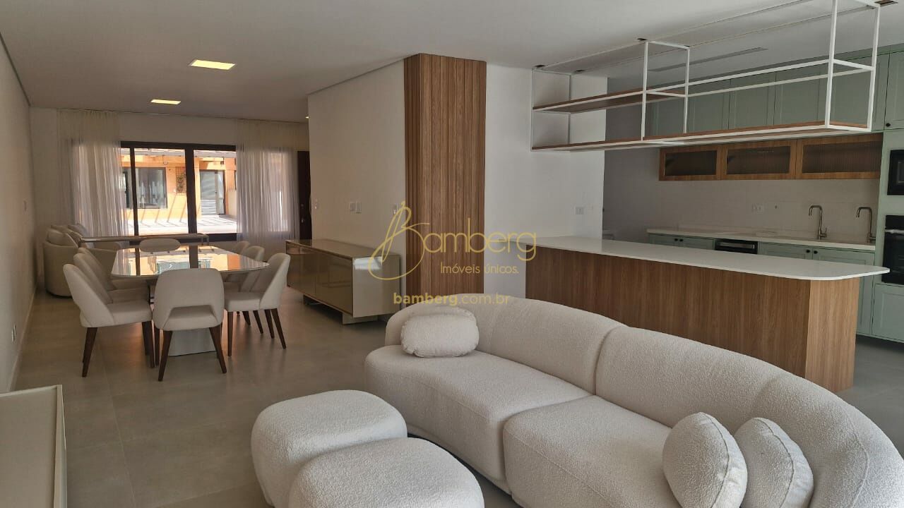 Casa no bairro Jardim Prudência - São Paulo