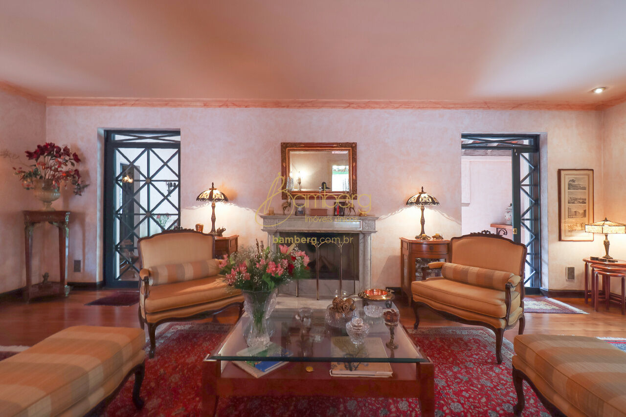 Granja Julieta / São Paulo