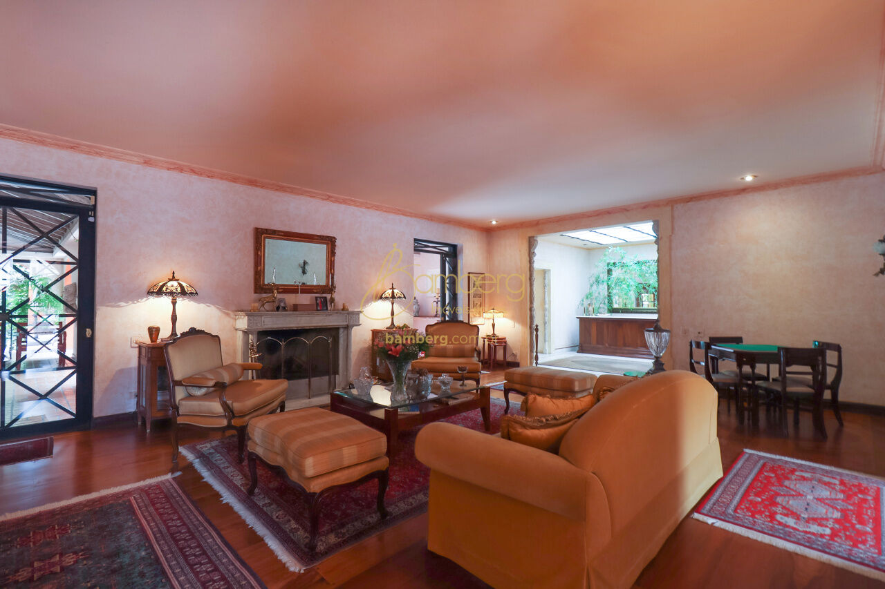 Granja Julieta / São Paulo