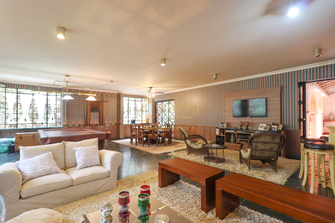 Casa no bairro Granja Julieta - São Paulo