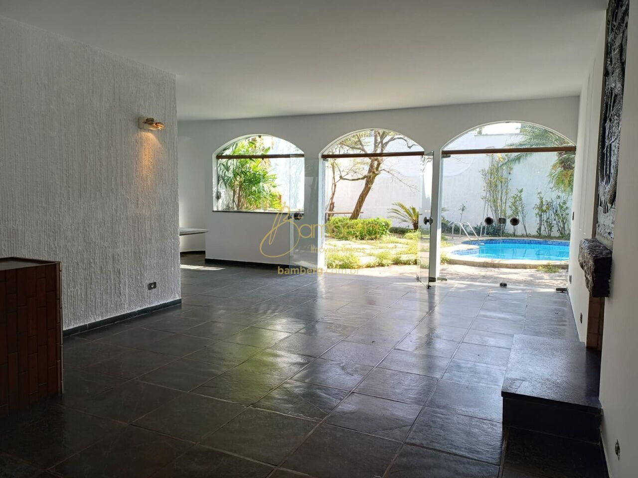 Casa no bairro Granja Julieta - São Paulo