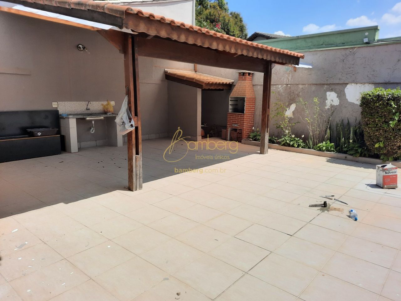 Interlagos / São Paulo