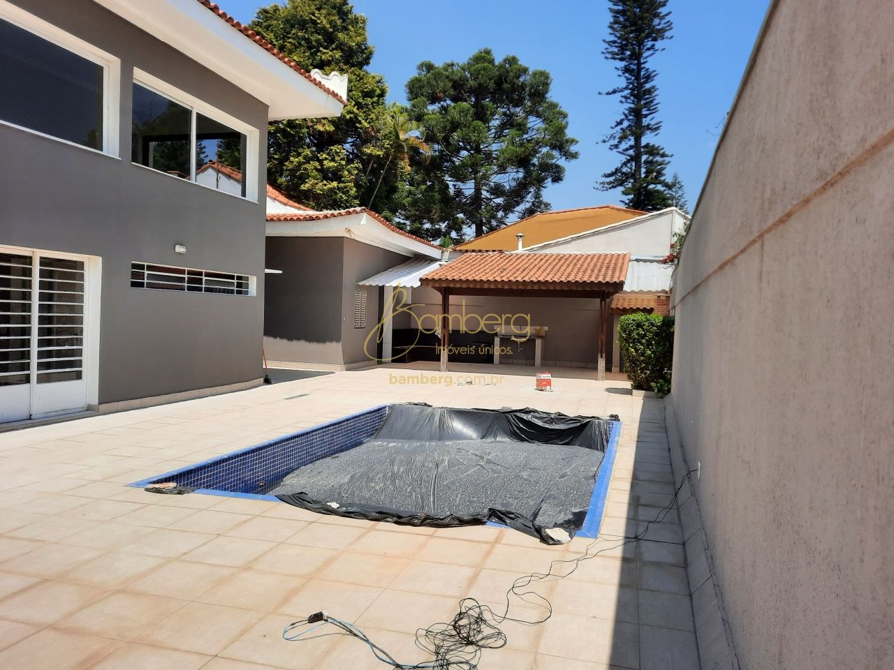 Interlagos / São Paulo