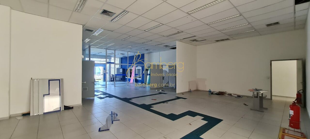 Comercial no bairro Socorro - São Paulo