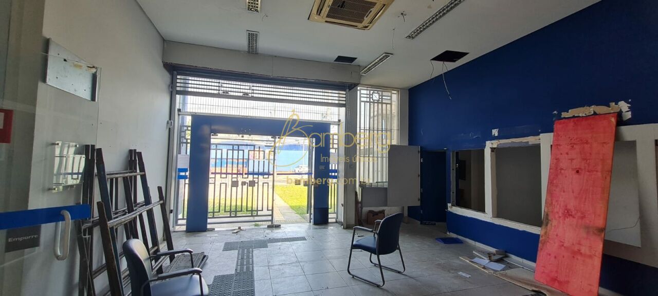 Socorro / São Paulo