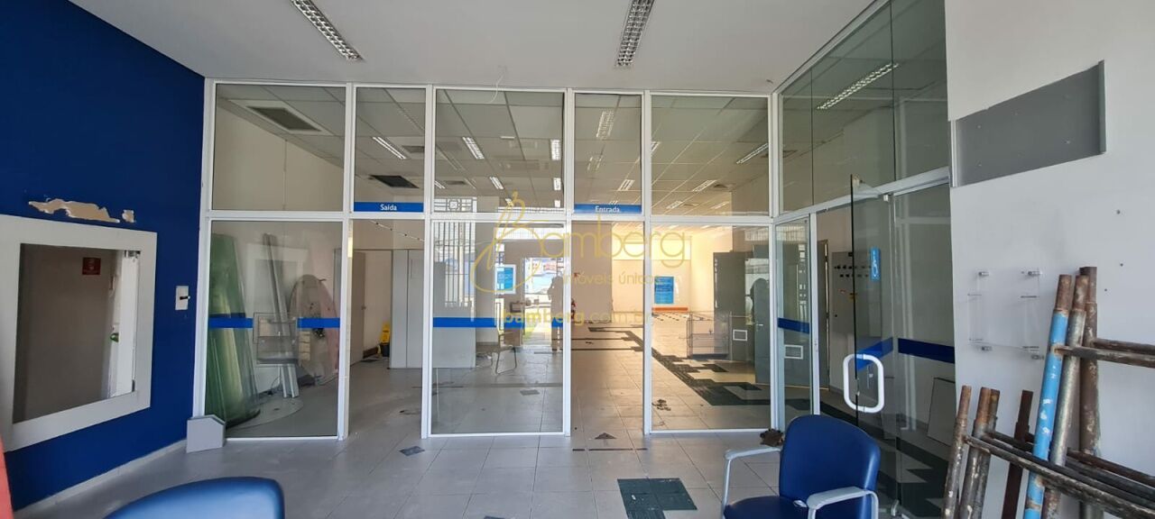 Socorro / São Paulo