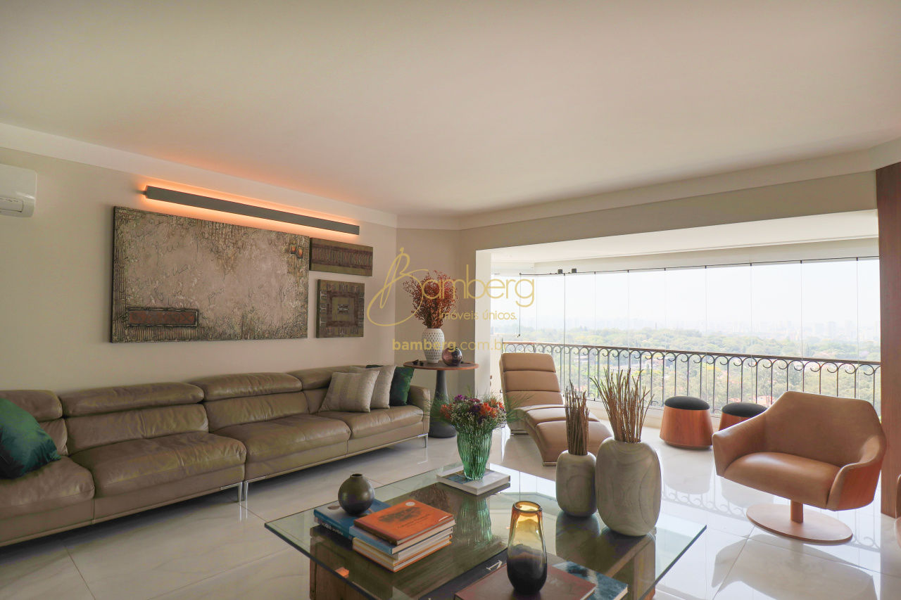 Jardim Marajoara / São Paulo