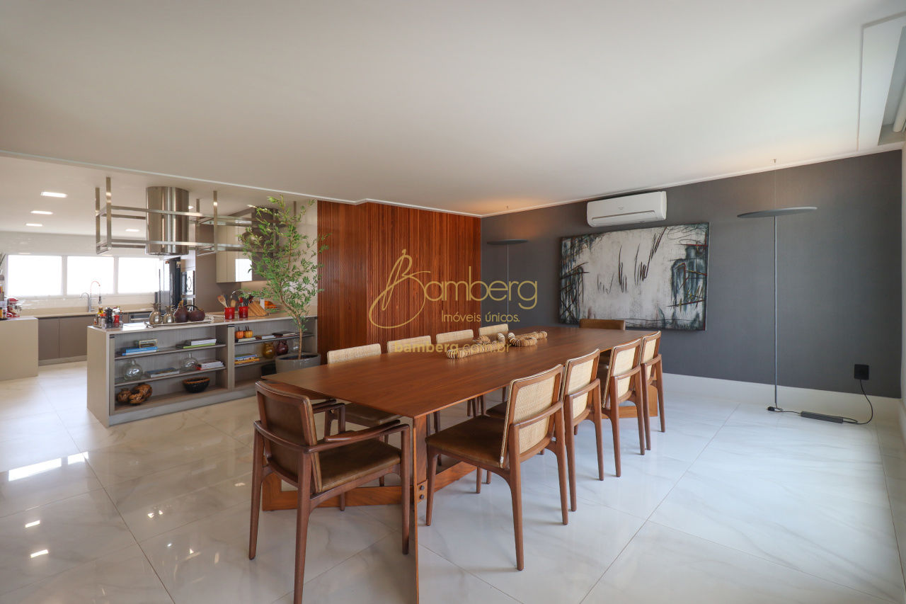 Jardim Marajoara / São Paulo