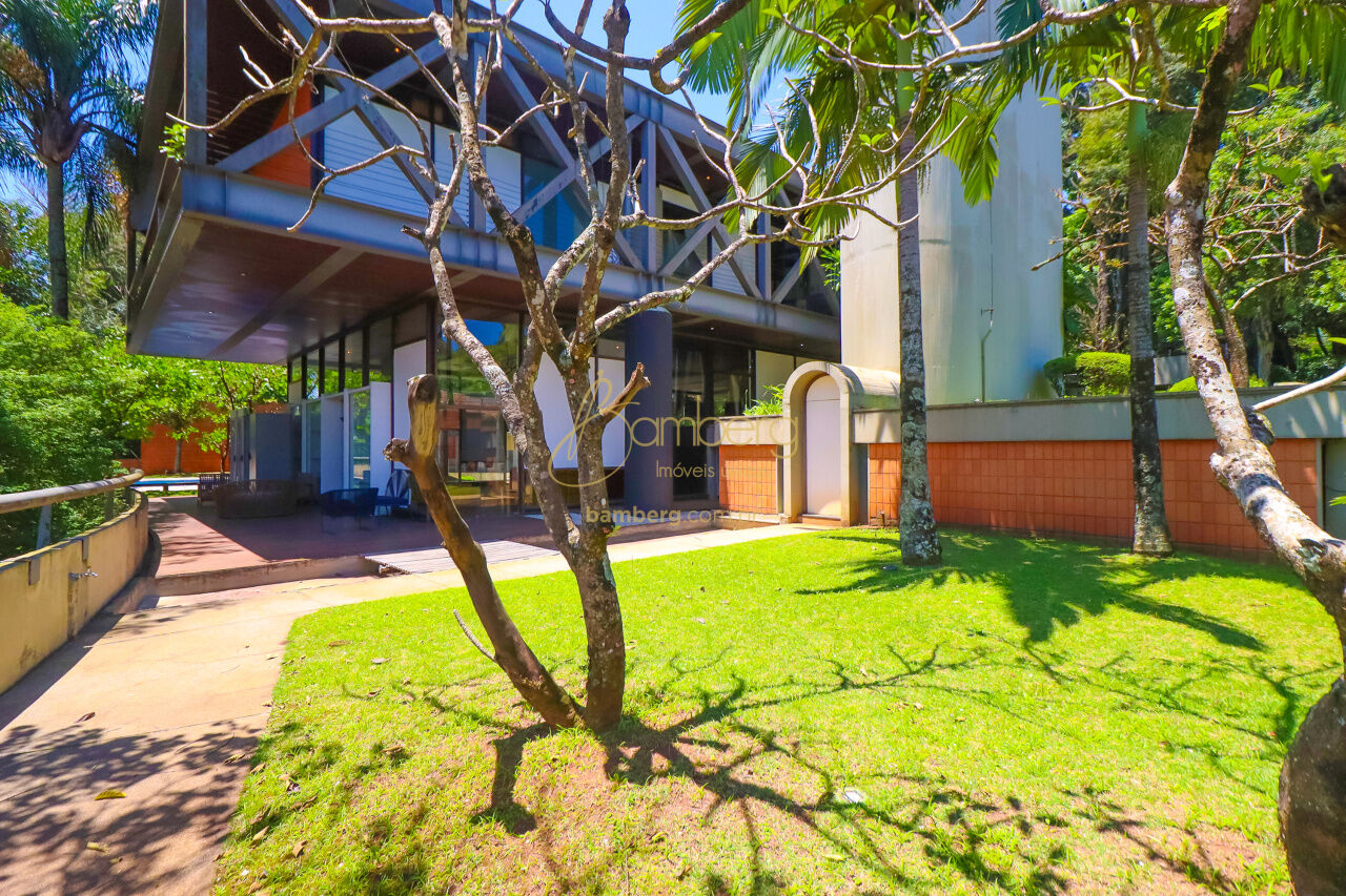 Casa no bairro Retiro Morumbi - São Paulo