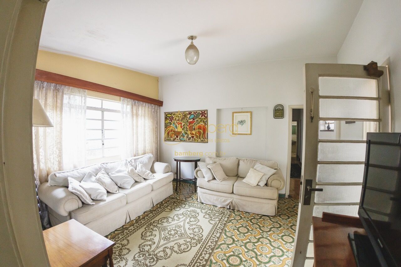 Brooklin Velho / São Paulo